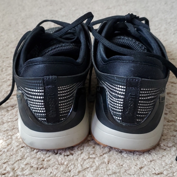 Reebok nano 8 - Picture 4 of 5